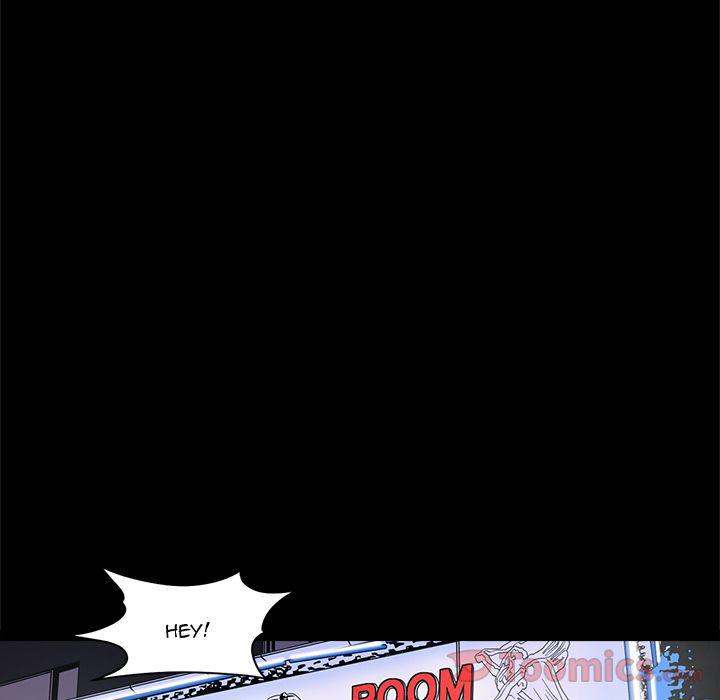 The V Squad - Chapter 10 [photo 54] - MangaPorn