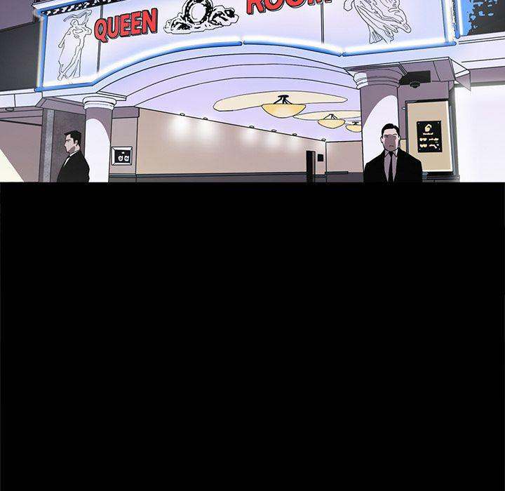 The V Squad - Chapter 10 [photo 55] - MangaPorn