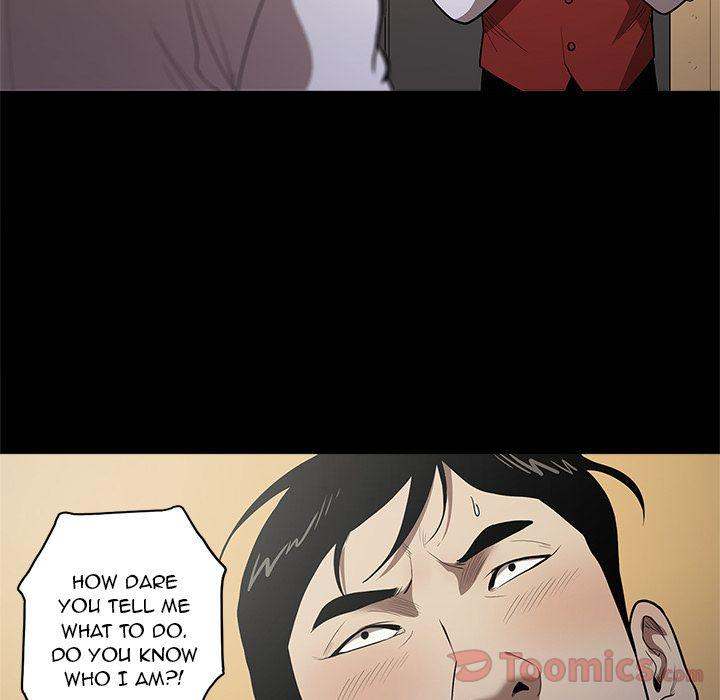 The V Squad - Chapter 10 [photo 58] - MangaPorn