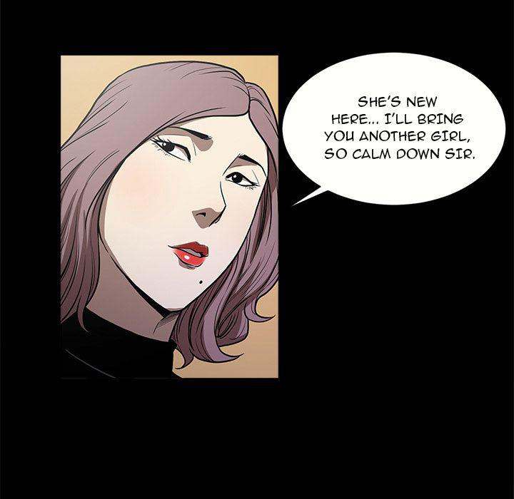 The V Squad - Chapter 10 [photo 67] - MangaPorn