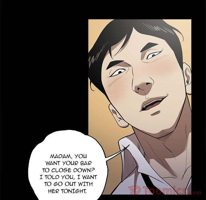 The V Squad - Chapter 10 [photo 68] - MangaPorn