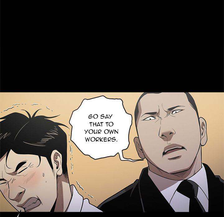 The V Squad - Chapter 10 [photo 76] - MangaPorn