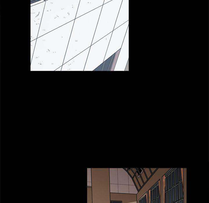 The V Squad - Chapter 10 [photo 8] - MangaPorn