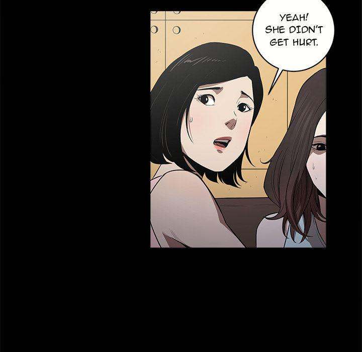 The V Squad - Chapter 10 [photo 83] - MangaPorn