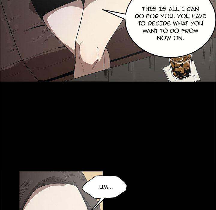 The V Squad - Chapter 10 [photo 90] - MangaPorn