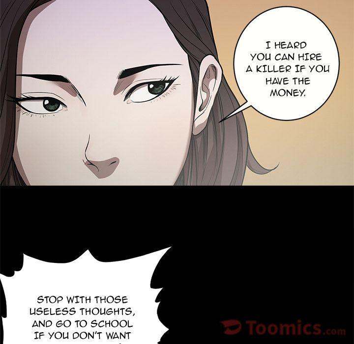 The V Squad - Chapter 10 [photo 96] - MangaPorn