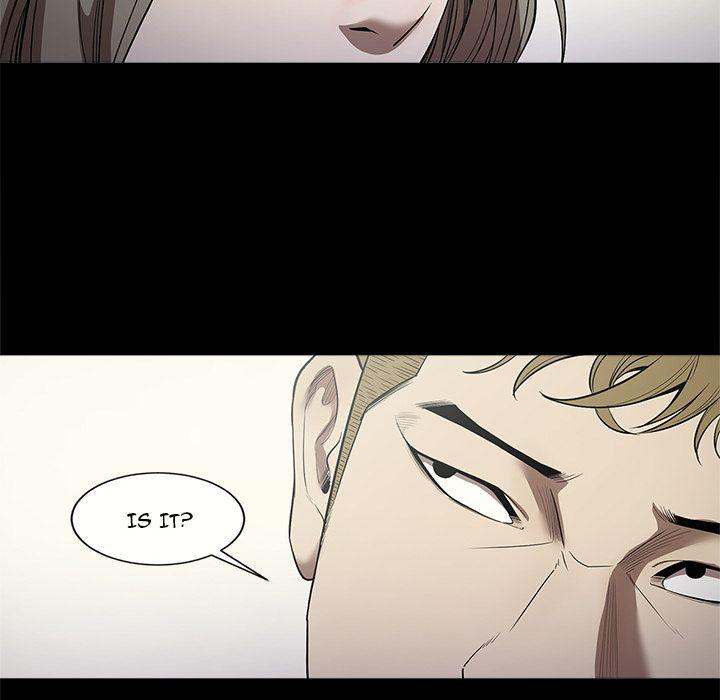 The V Squad - Chapter 11 [photo 103] - MangaPorn