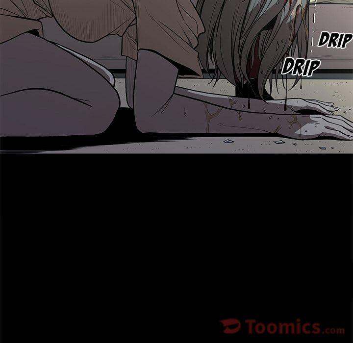 The V Squad - Chapter 11 [photo 109] - MangaPorn