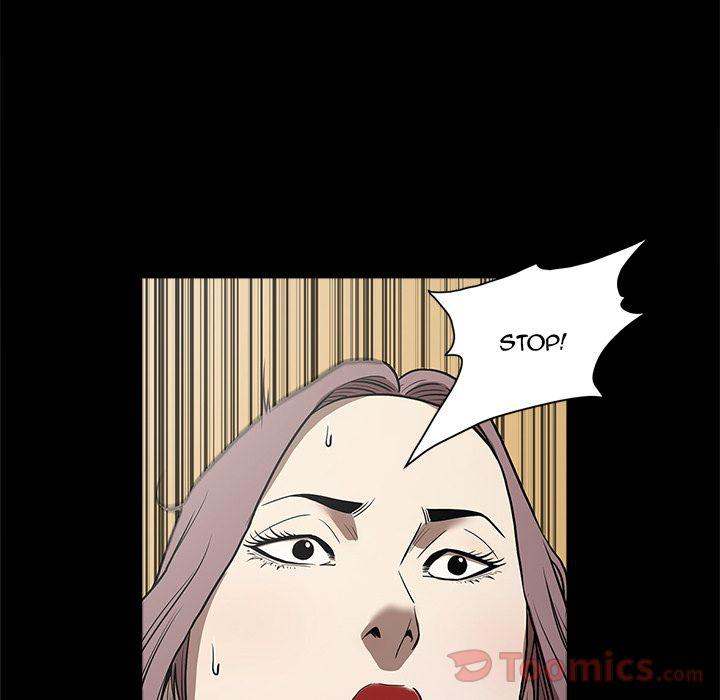 The V Squad - Chapter 11 [photo 18] - MangaPorn