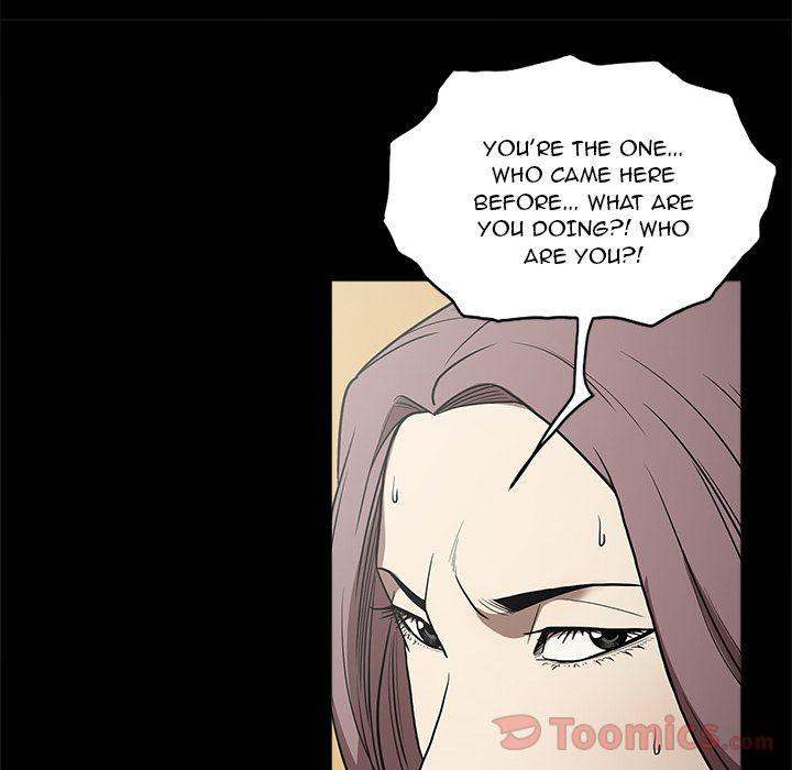 The V Squad - Chapter 11 [photo 20] - MangaPorn