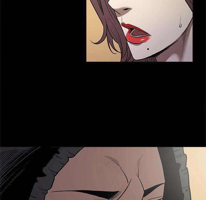 The V Squad - Chapter 11 [photo 21] - MangaPorn