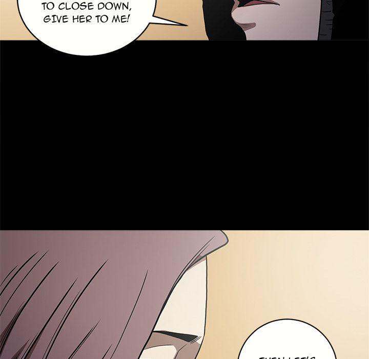 The V Squad - Chapter 11 [photo 23] - MangaPorn