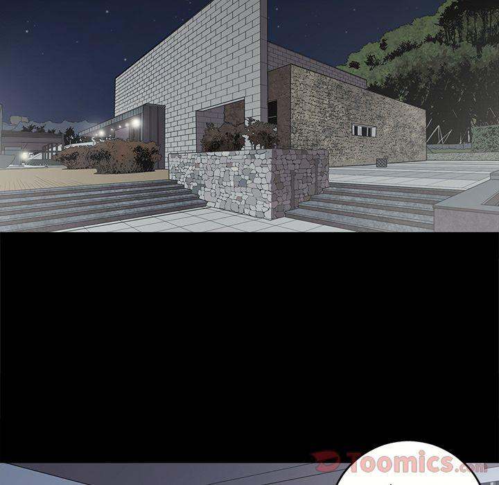 The V Squad - Chapter 11 [photo 27] - MangaPorn