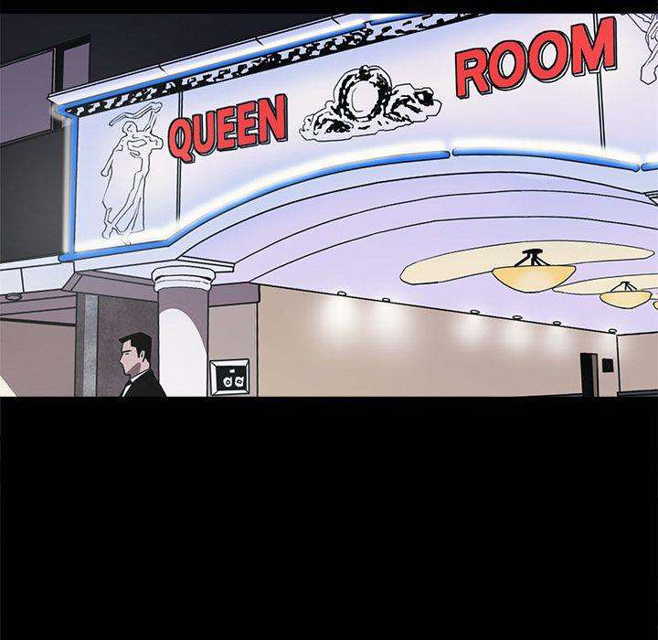 The V Squad - Chapter 11 [photo 6] - MangaPorn