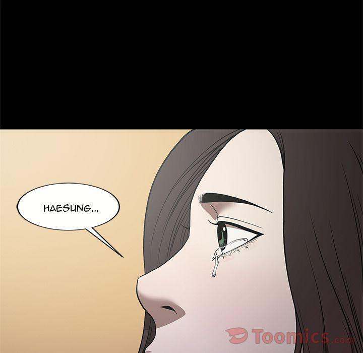 The V Squad - Chapter 11 [photo 7] - MangaPorn