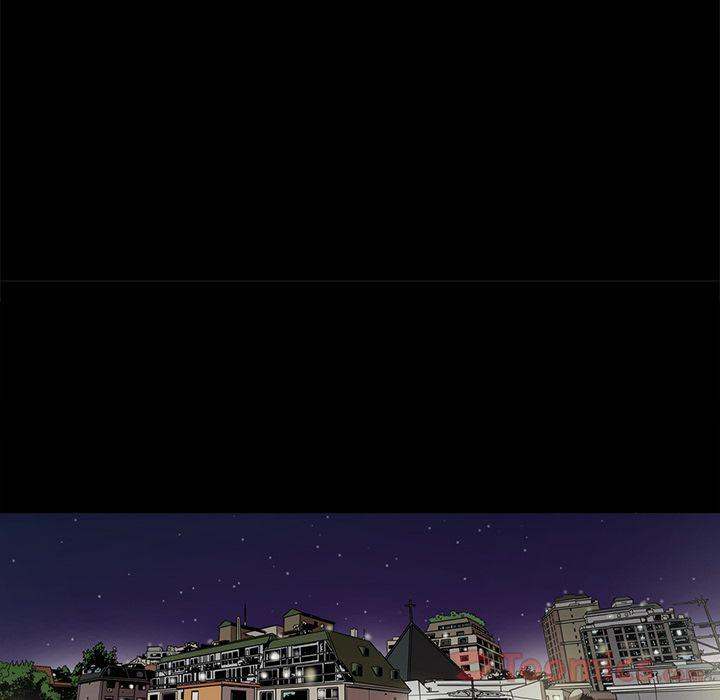 The V Squad - Chapter 11 [photo 71] - MangaPorn