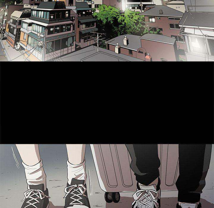 The V Squad - Chapter 11 [photo 72] - MangaPorn