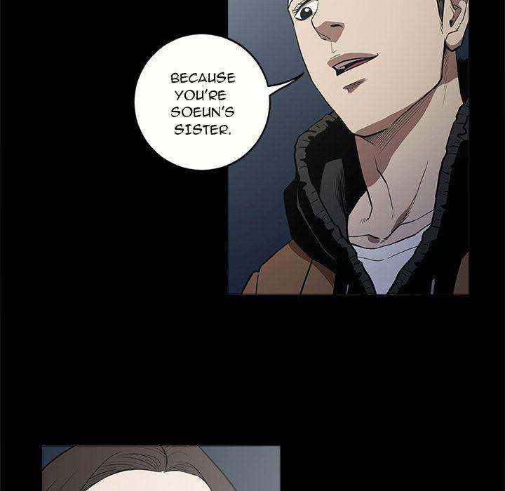 The V Squad - Chapter 11 [photo 77] - MangaPorn