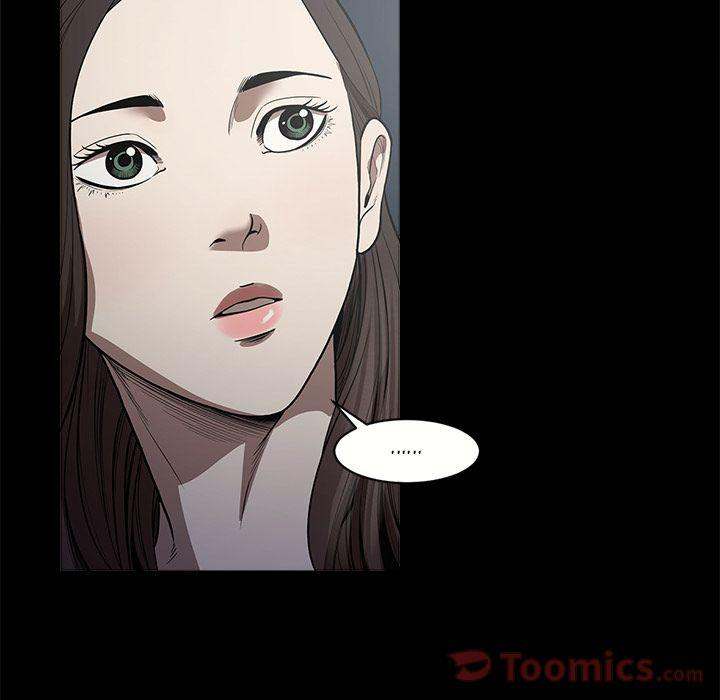 The V Squad - Chapter 11 [photo 78] - MangaPorn