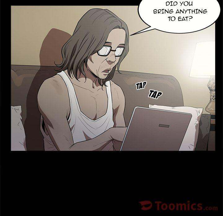 The V Squad - Chapter 11 [photo 82] - MangaPorn