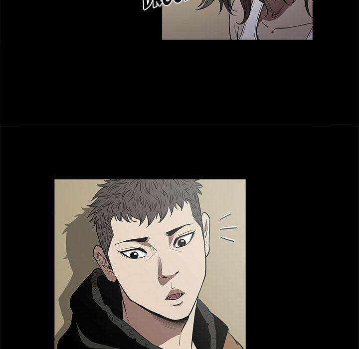 The V Squad - Chapter 11 [photo 88] - MangaPorn