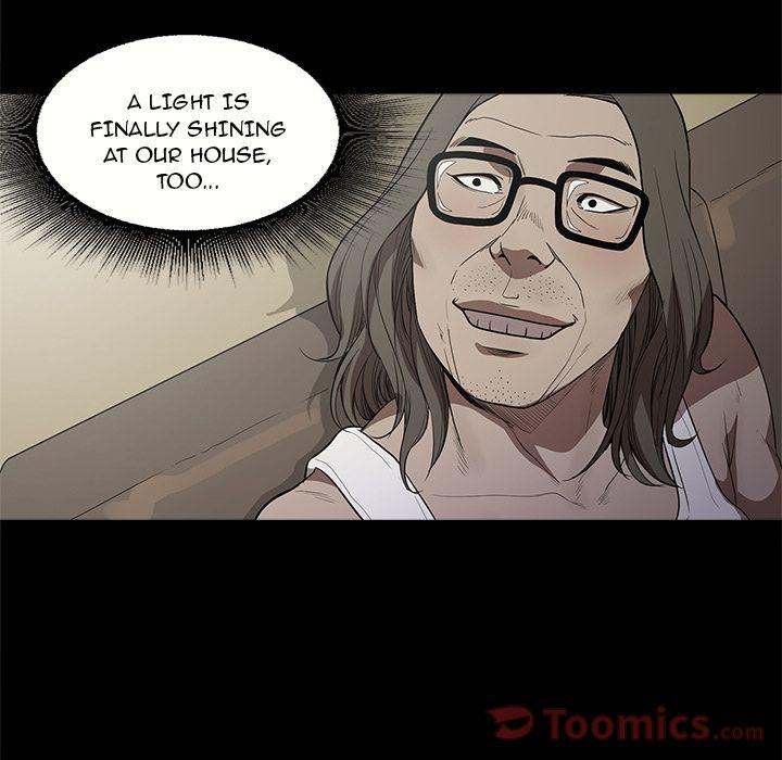 The V Squad - Chapter 11 [photo 91] - MangaPorn