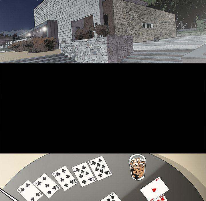 The V Squad - Chapter 11 [photo 94] - MangaPorn