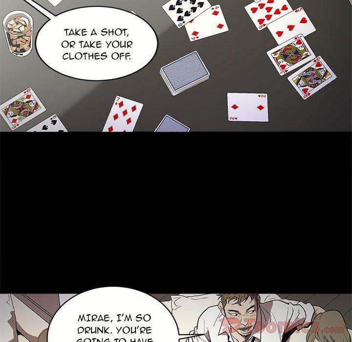 The V Squad - Chapter 11 [photo 95] - MangaPorn