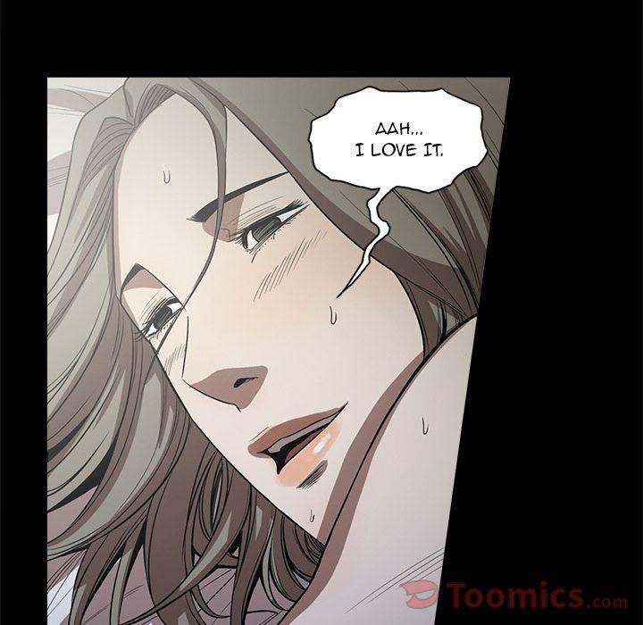 The V Squad - Chapter 12 [photo 105] - MangaPorn