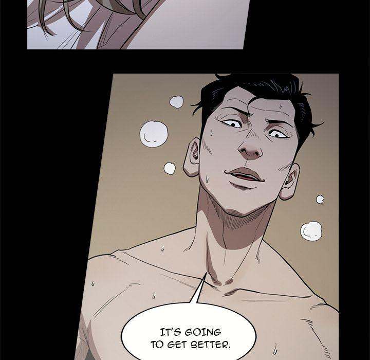 The V Squad - Chapter 12 [photo 106] - MangaPorn