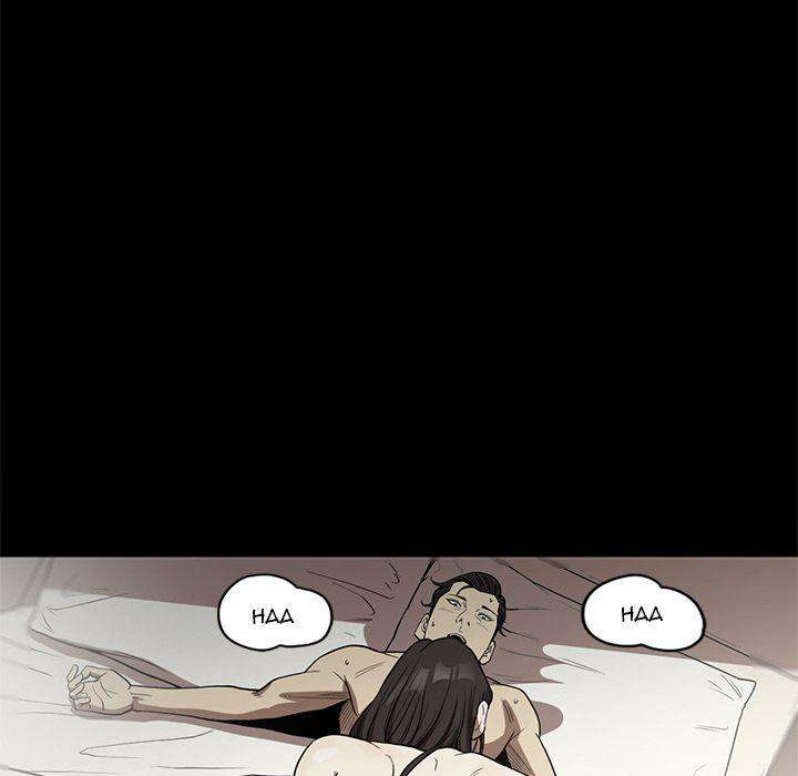 The V Squad - Chapter 12 [photo 108] - MangaPorn