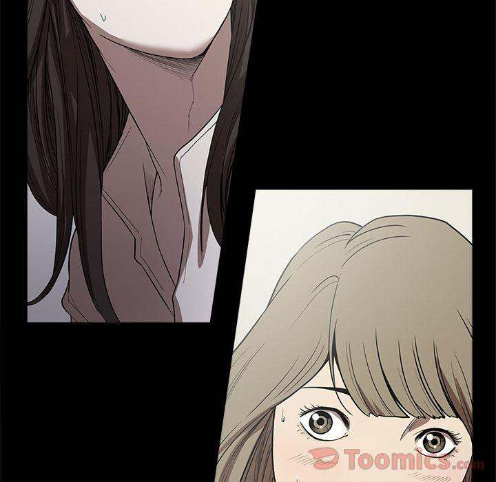 The V Squad - Chapter 12 [photo 26] - MangaPorn