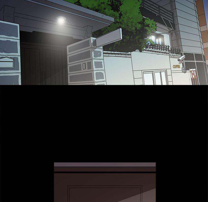 The V Squad - Chapter 12 [photo 30] - MangaPorn