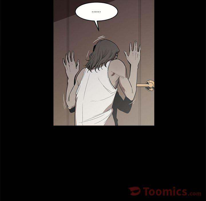 The V Squad - Chapter 12 [photo 31] - MangaPorn