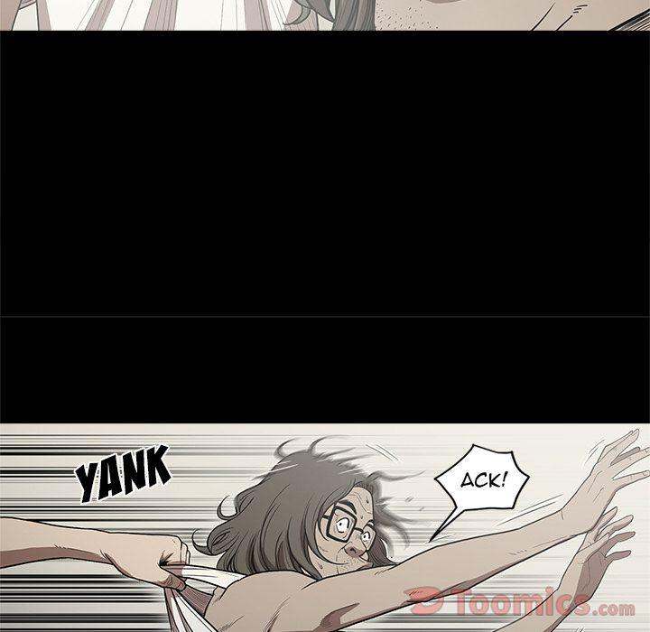 The V Squad - Chapter 12 [photo 37] - MangaPorn