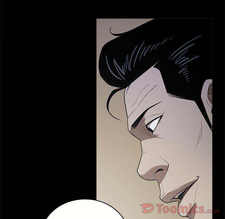 The V Squad - Chapter 12 [photo 57] - MangaPorn