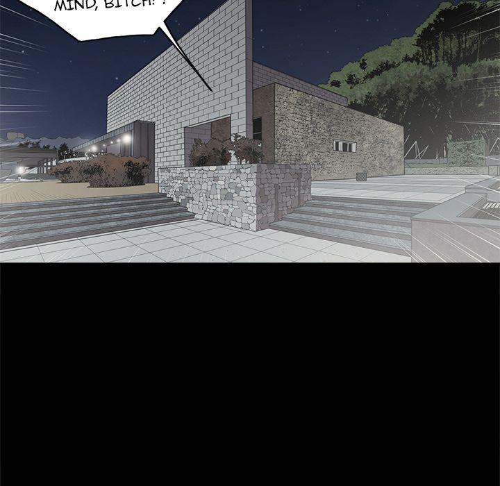 The V Squad - Chapter 12 [photo 6] - MangaPorn