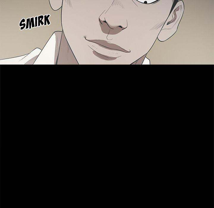 The V Squad - Chapter 12 [photo 62] - MangaPorn