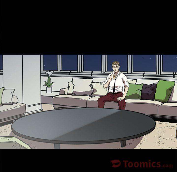 The V Squad - Chapter 12 [photo 63] - MangaPorn