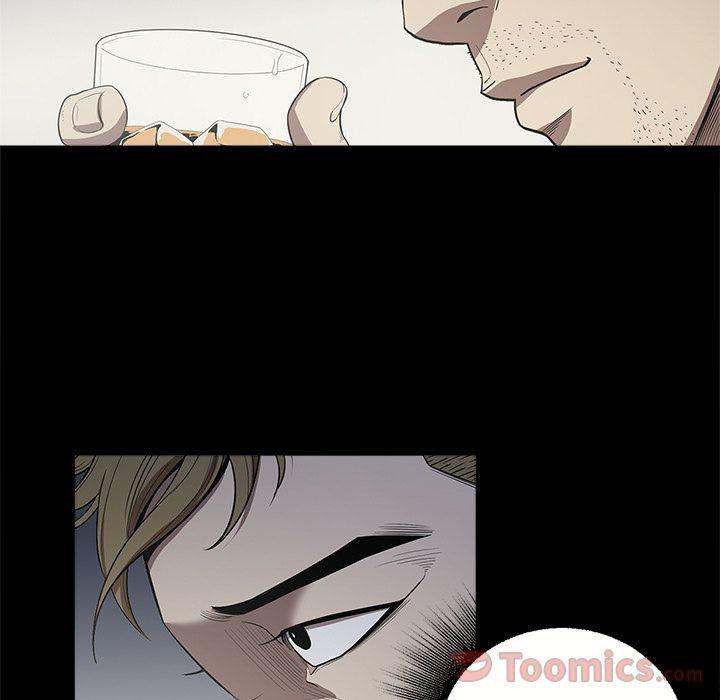 The V Squad - Chapter 12 [photo 66] - MangaPorn