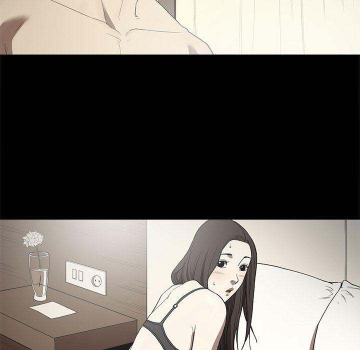 The V Squad - Chapter 12 [photo 73] - MangaPorn