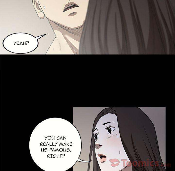 The V Squad - Chapter 12 [photo 79] - MangaPorn
