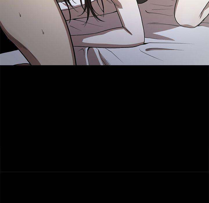 The V Squad - Chapter 12 [photo 89] - MangaPorn