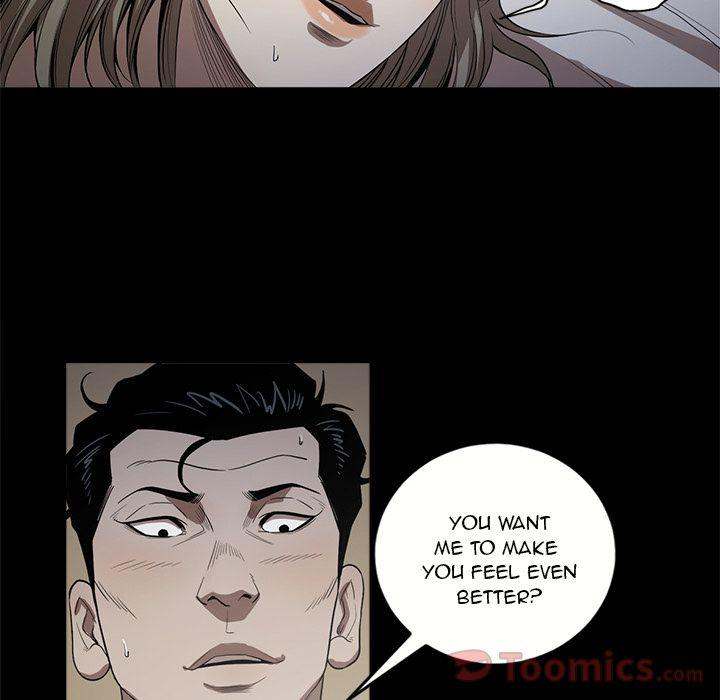 The V Squad - Chapter 12 [photo 96] - MangaPorn