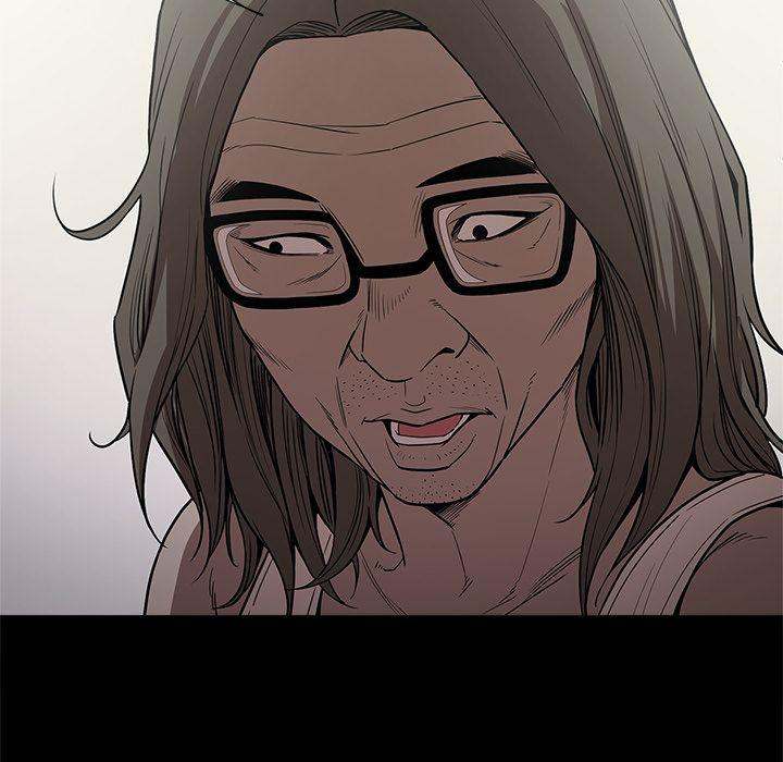 The V Squad - Chapter 13 [photo 102] - MangaPorn