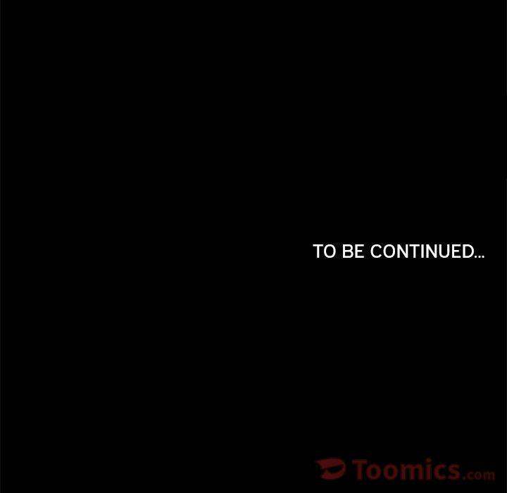 The V Squad - Chapter 13 [photo 103] - MangaPorn