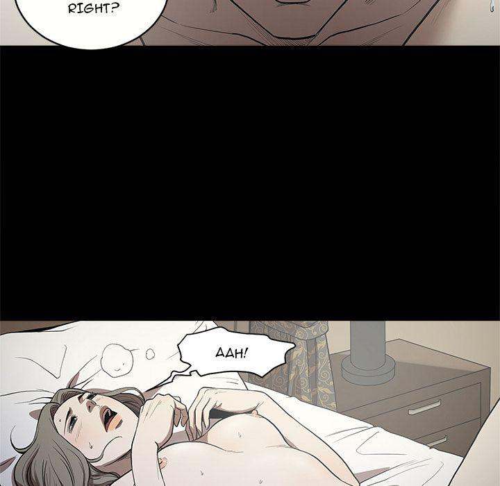 The V Squad - Chapter 13 [photo 16] - MangaPorn