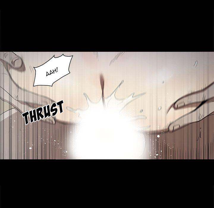 The V Squad - Chapter 13 [photo 28] - MangaPorn