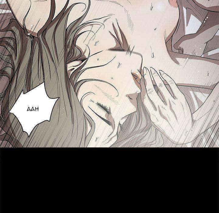 The V Squad - Chapter 13 [photo 30] - MangaPorn