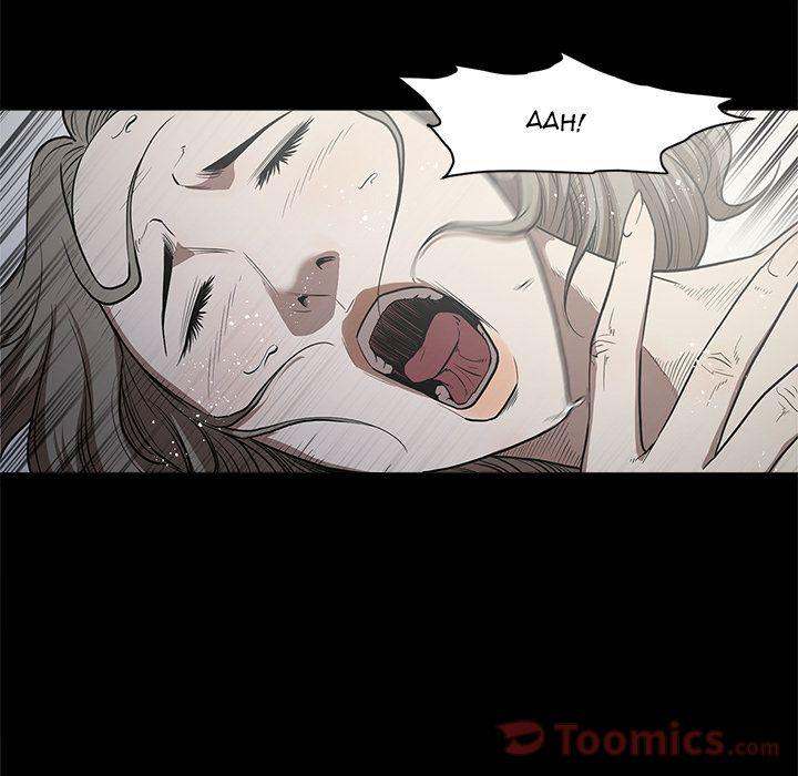 The V Squad - Chapter 13 [photo 31] - MangaPorn